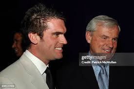 13 Bill Gilbane Jr Stock Photos, High-Res Pictures, and Images