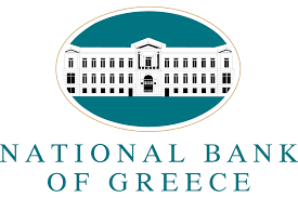 85% of the company's pretax preprovision profits are derived from its operations in greece. Nyse Delisting National Bank Of Greece Adr Topforeignstocks Com