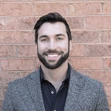 Built Technologies raises capital to tackle construction lending