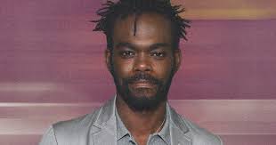 William Jackson Harper Talks 'The Resort' and His Rock Band With Fellow  Actors