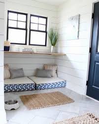 We did not find results for: Top 60 Best Dog Room Ideas Canine Space Designs