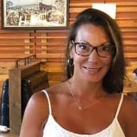 Natalie Zook's Instagram, Twitter & Facebook