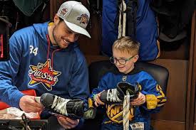 Chemistry Endures For Auston Matthews, Mitch Marner And Patrick Marleau -  Tsn.Ca