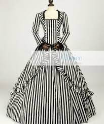Thanks to the entire staff that made my dress, you guys rock!!!! Homepage Victorian Choice