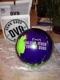 39 best dv8 bowling images bowling bowling ball bowling