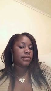 Hello for accepting me in your group from bloemfontein