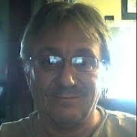 20+ "David Luth" profiles