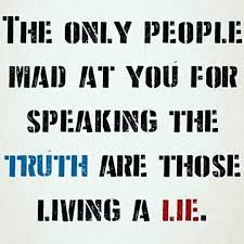 Regrann From Canyourdoctorcookthis I Will Be Kind To Friends But I Refuse To Stay Silent People Quotes Truths Being Ignored Quotes Ignorant People Quotes