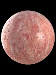 Nice looking patterned texture for your art purposes whether 3d or 2d design. Marble 3d Textures