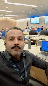 Ariel Aaron Rangel Gomez