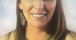 Autopsy results for Erica Evans confirm family's greatest fears regarding  her death