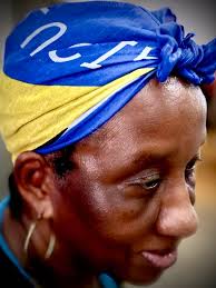 Returning home to St. Lucia with nostalgia and excitement