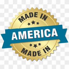 Free malaysia today, petaling jaya. Made In Malaysia Logo Hd Png Download 800x660 4442535 Pngfind