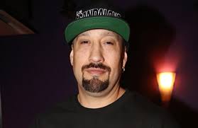 B-Real