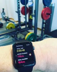 September 24, 2017, 06:31 pm. Apple Watch Every Day Apple Watch Review Apple Watch Leather Band