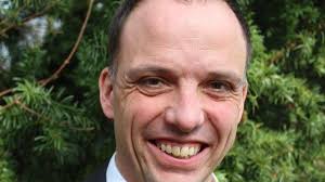 Augsburg-Pfersee: Martin Gall wird neuer Pfarrer von Herz Jesu in Pfersee