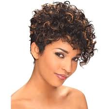 Martha McCarter (marthanmccarter)