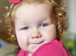 Family Holds On To Hope For Daughter With Rare Condition