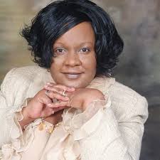 29 Best Christian Speakers for Hire in Queens, NY