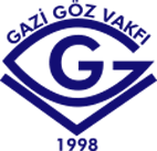 Gazi Goz Vakfi Gazi Universitesi Tip Fakultesi