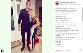 924,463 likes · 2,929 talking about this. Espn Reporter Olivia Harlan Bio At Age 25 Turning Boyfriend Into Husband