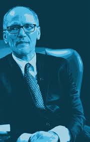 Volume 3 Issue 3 by Maryland Bar Journal