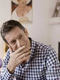 Peter Dunham Textiles