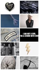 Here are some great ideas from around the world. Thalia Grace Aesthetic Percy Jackson Fandom Percy Jackson Percy Jackson Art