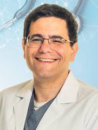 William L. Coker, Jr, MD, Leslie R. Coker, MD