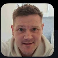 800+ "Plowman" profiles