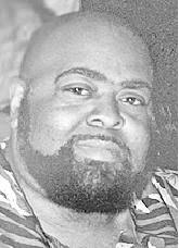 Bernard Waddell Obituary (2020)