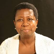 Janice Simpson's Instagram, Twitter & Facebook