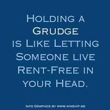 Image result for holding grudge gif