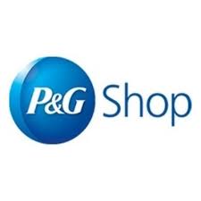 Procter & gamble brandsaver gorilla suit: 30 Off P G Shop Verified Coupons Promo Codes July 2021