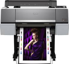 Check spelling or type a new query. Support Epson