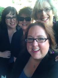 Creative Beginnings Part Four: The Peppermint Twist