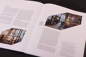Check out our coffee table photo book ideas. Coffee Table Book On Aiga Member Gallery