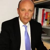 30+ "Jose Baldovi" profiles