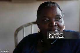 63 Willie Daniels Stock Photos, High-Res Pictures, and Images