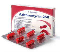 Azithromycin 500 mg دواعي الاستعمال. Ø§Ø²ÙŠØ«Ø±ÙˆÙ…ÙŠØ³ÙŠÙ† Ø§Ù‚Ø±Ø§Øµ Ù…Ø¶Ø§Ø¯ Ø­ÙŠÙˆÙŠ ÙØ¹Ø§Ù„ Azithromycin Tablets Ø§Ù„Ø£Ø¬Ø²Ø®Ø§Ù†Ø©
