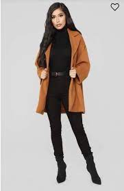 31 Ideas For Fashion Nova Outfits Winter Fashion Nova Outfits Fashion Fashion Nova