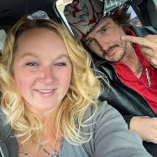 Converting 64 Galaxie 500 to front sump setup?