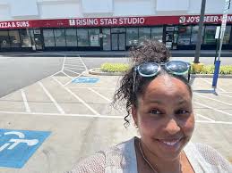 Professionals in Montgomery Village, MD