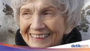 Biografi Singkat Wendell Meredith Stanley