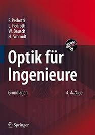 Nennworts verhalten in allen die verhalten deklination online als deklinationstabelle mit allen formen im singular (einzahl) und. Download Optik Fur Ingenieure Grundlagen F Pedrotti Pdf Calfiatelbo