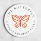 The Butterfly Effect Business Club - Female event image