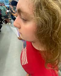 Some never seen before SMOnanigans.