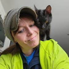 Moves you can use with your siblings to make your life at home more  efficient. Part 7