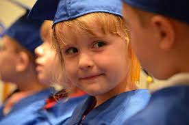 Adopted* my senior John "Jack" Glazier is in the early college program at  GBHS so he is attending U of M Flint while a senior. I'm proud of the man  he is