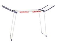But, how do you know what's the best kayak roof rack? White Clothes Airer 18 Rail Offer At The Reject Shop